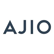 AJIO