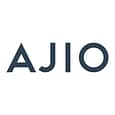 AJIO AJIO