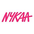 NYKAA