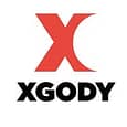Xgody Xgody