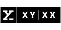 xyxx 1657861140