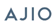 ajio store 1606812055 png