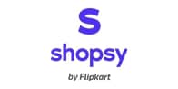 shopsy store 1692602320 png