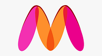 myntra myntra