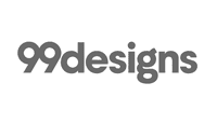 99designs