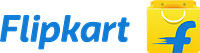 Flipkart Logo