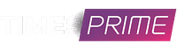 timesprimenew