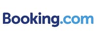 Booking