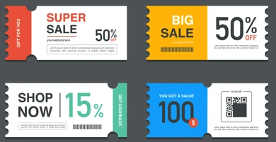 Screenshot 2024 06 22 113844