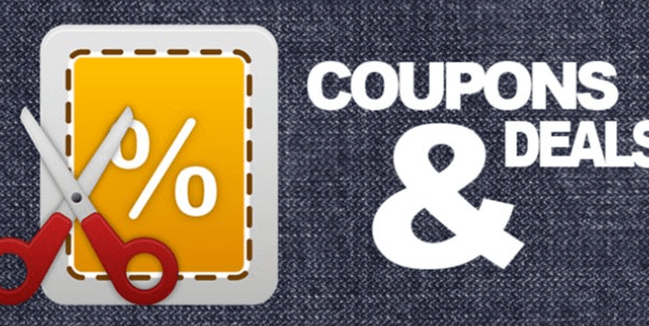 Screenshot 2024 06 22 201125