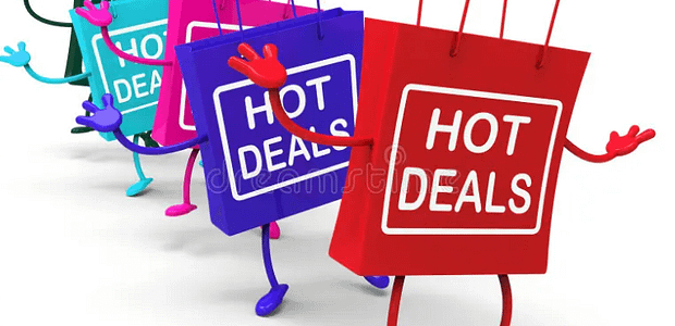 Screenshot 2024 06 22 114206